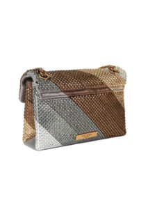AI26-kurt20geiger-2051265609METAL20COMB_2_P-2.jpg