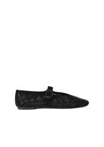 AI26-kurt20geiger-2656300209BLACK-1.jpg