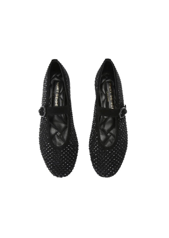 AI26-kurt20geiger-2656300209BLACK_1_P-1.jpg