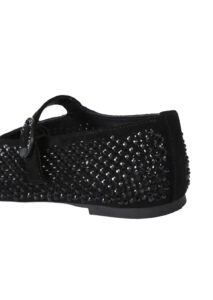 AI26-kurt20geiger-2656300209BLACK_2_P-1.jpg