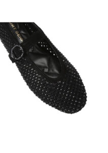 AI26-kurt20geiger-2656300209BLACK_3_P-1.jpg