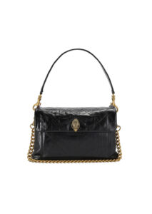 AI26-kurt20geiger-5851700019BLACK-2.jpg