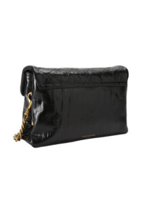 AI26-kurt20geiger-5851700019BLACK_1_P-2.jpg