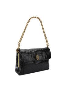AI26-kurt20geiger-5851700019BLACK_2_P-2.jpg