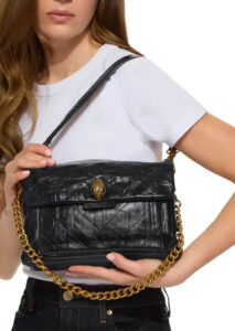 AI26-kurt20geiger-5851700019BLACK_3_P-2.jpg