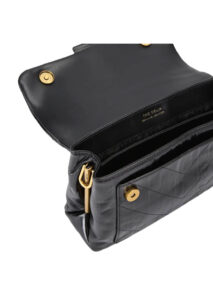AI26-kurt20geiger-5851700019BLACK_4_P-2.jpg