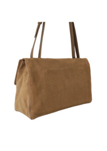 AI26-kurt20geiger-6154033209TAN_2_P-2.jpg