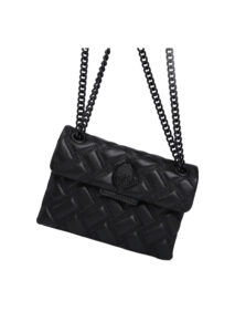 AI26-kurt20geiger-7376600109BLACK_3_P.jpg