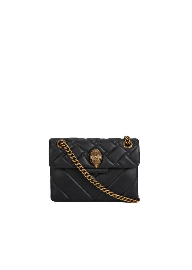 AI26-kurt20geiger-ACC-1470805109BLACK20COMB.jpg