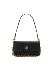 AI26-kurt20geiger-ACC-5578800109BLACK.jpg