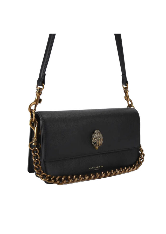 AI26-kurt20geiger-ACC-5578800109BLACK_1_P.jpg