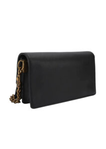 AI26-kurt20geiger-ACC-5578800109BLACK_2_P.jpg