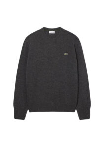 AI26-lacoste-AH2916050-1.jpg