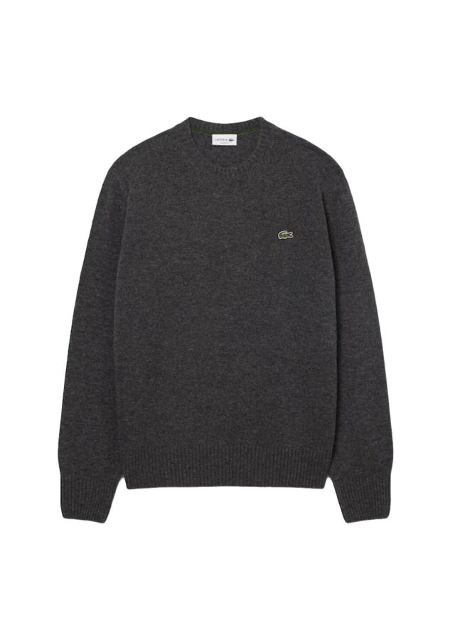 AI26-lacoste-AH2916050-1.jpg