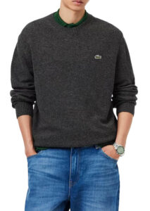 AI26-lacoste-AH2916050_1_P-1.jpg