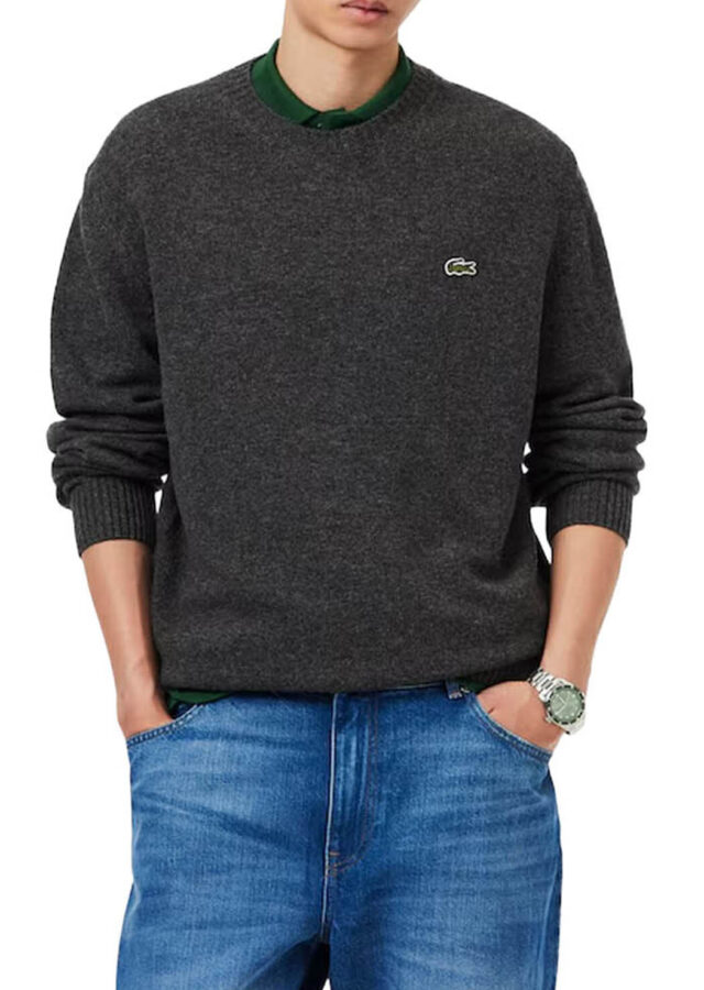 AI26-lacoste-AH2916050_1_P-1.jpg