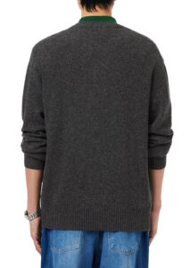 AI26-lacoste-AH2916050_2_P-1.jpg
