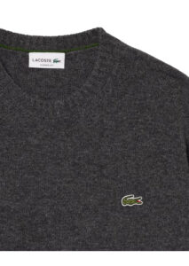 AI26-lacoste-AH2916050_3_P-1.jpg