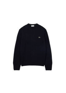 AI26-lacoste-AH2916166-1.jpg