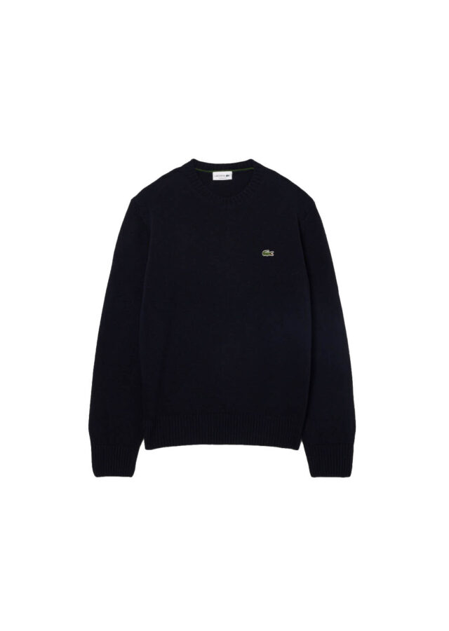 AI26-lacoste-AH2916166-1.jpg