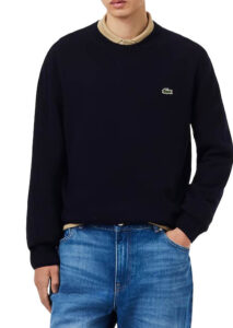 AI26-lacoste-AH2916166_1_P-1.jpg