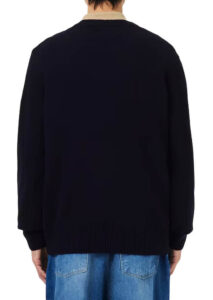 AI26-lacoste-AH2916166_2_P-1.jpg