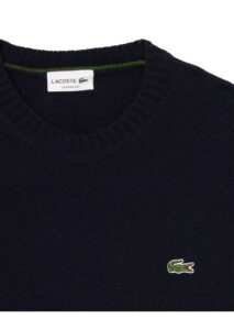 AI26-lacoste-AH2916166_3_P-1.jpg