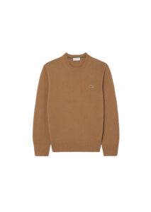AI26-lacoste-AH2916SIX-1.jpg