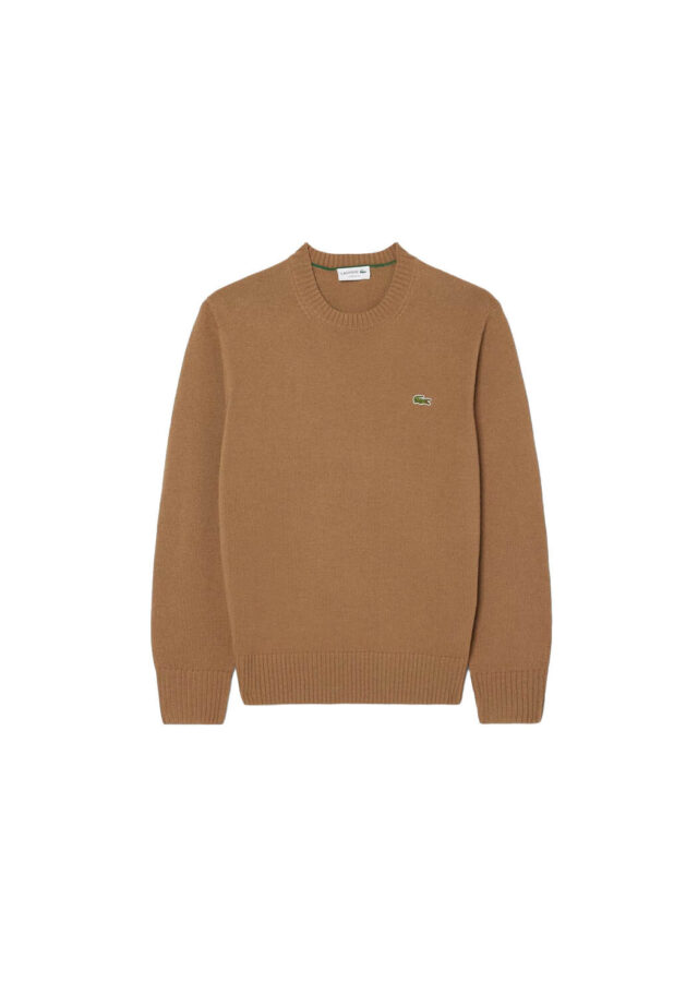 AI26-lacoste-AH2916SIX-1.jpg