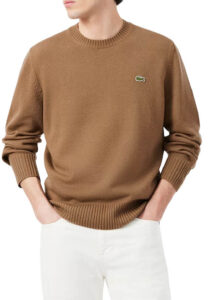 AI26-lacoste-AH2916SIX_1_P-1.jpg
