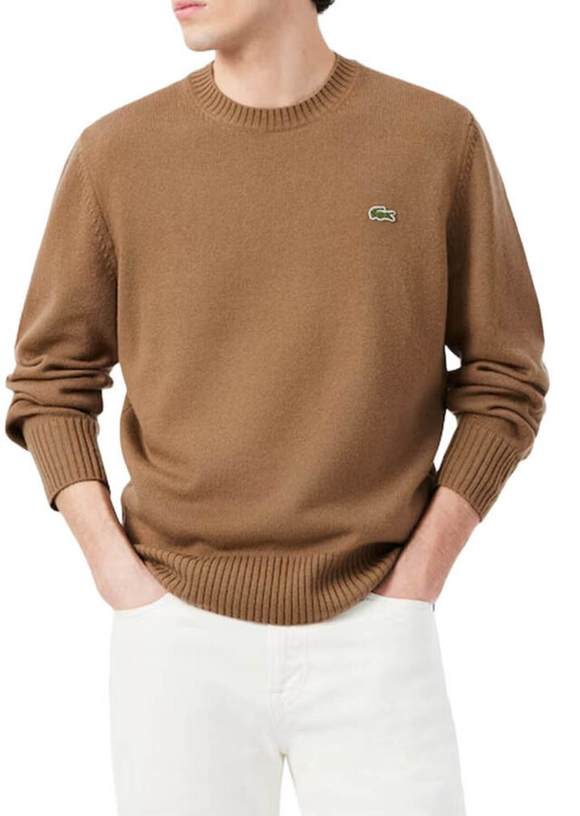AI26-lacoste-AH2916SIX_1_P-1.jpg