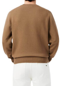 AI26-lacoste-AH2916SIX_2_P-1.jpg