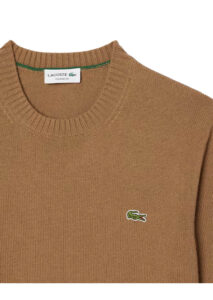 AI26-lacoste-AH2916SIX_3_P-1.jpg