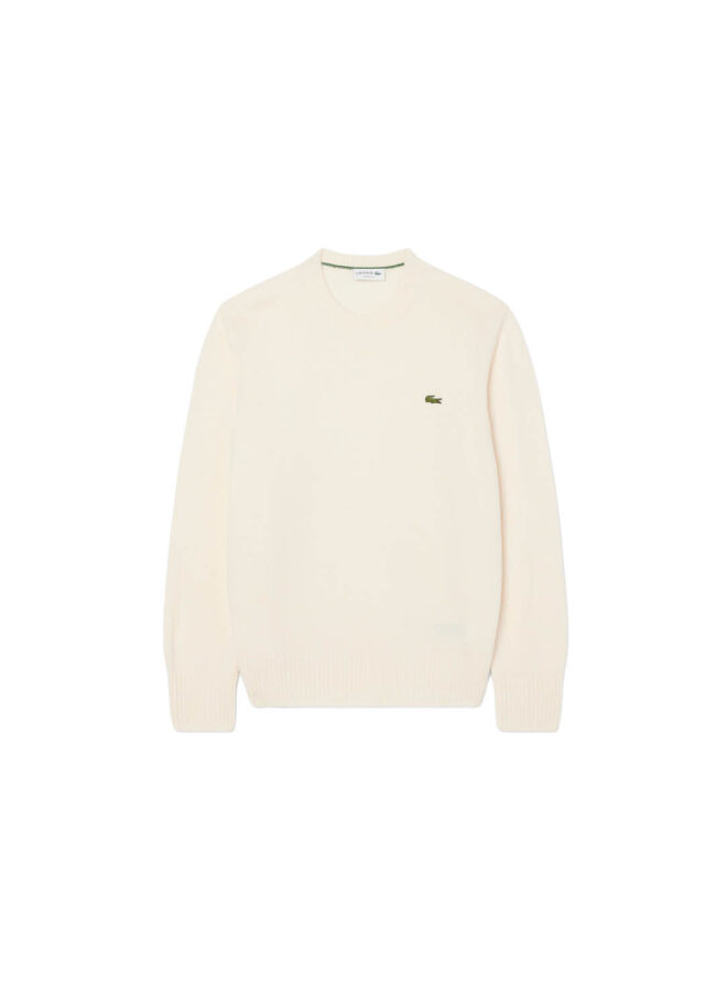 AI26-lacoste-AH2916XFJ.jpg