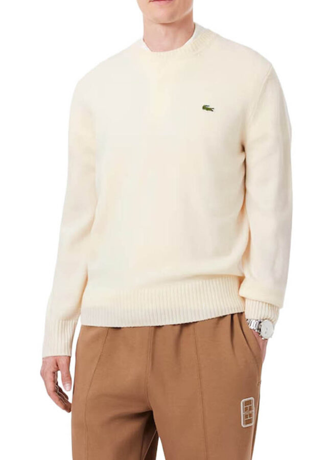 AI26-lacoste-AH2916XFJ_1_P.jpg