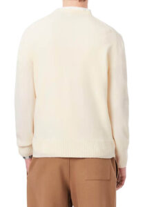 AI26-lacoste-AH2916XFJ_2_P.jpg