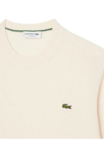 AI26-lacoste-AH2916XFJ_3_P.jpg