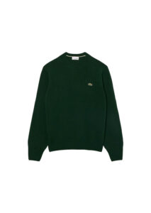 AI26-lacoste-AH2916YZP-1.jpg