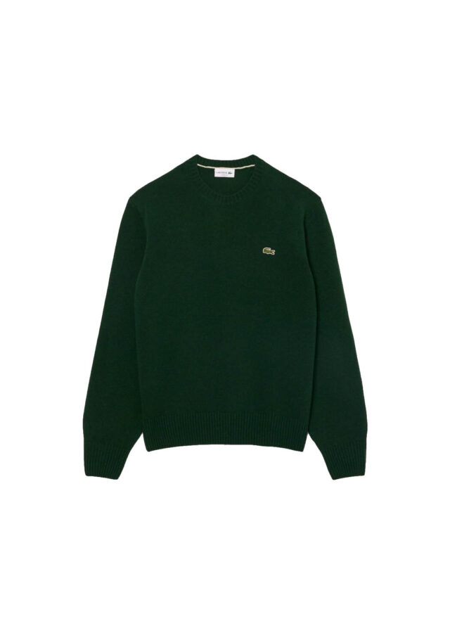 AI26-lacoste-AH2916YZP-1.jpg