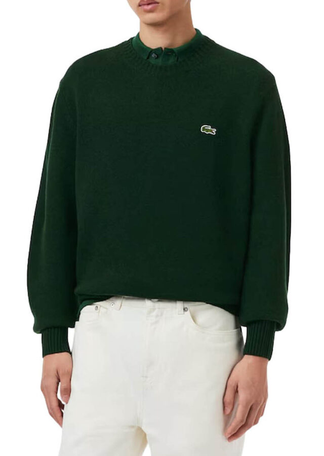 AI26-lacoste-AH2916YZP_1_P-1.jpg