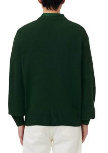AI26-lacoste-AH2916YZP_2_P-1.jpg