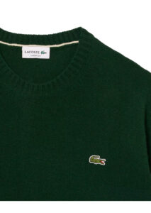 AI26-lacoste-AH2916YZP_3_P-1.jpg