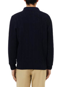 AI26-lacoste-AH2924166_2_P-1.jpg