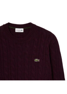 AI26-lacoste-AH29243KE_3_P-1.jpg