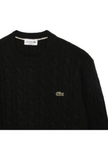 AI26-lacoste-AH2924GJP_1_P-1.jpg