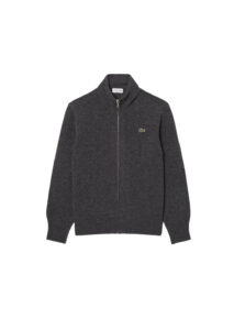 AI26-lacoste-AH5181050-1.jpg