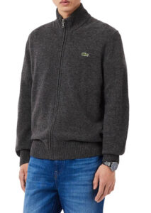 AI26-lacoste-AH5181050_1_P-1.jpg