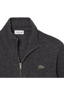 AI26-lacoste-AH5181050_3_P-1.jpg