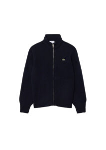AI26-lacoste-AH5181166.jpg