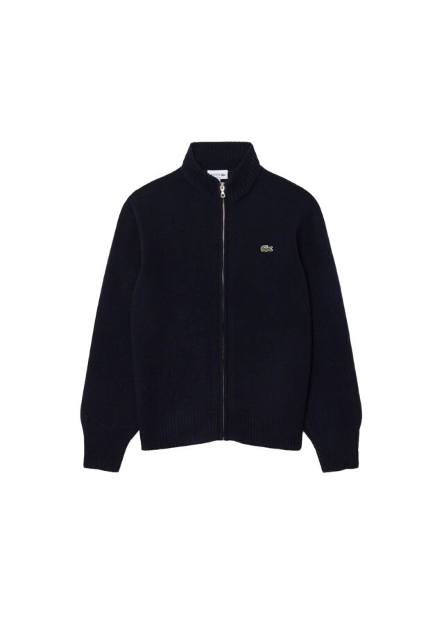 AI26-lacoste-AH5181166.jpg